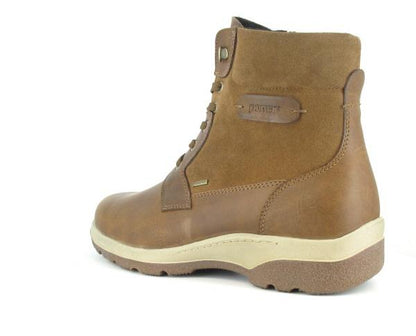 RUORI Men´s GT XW ankle boot