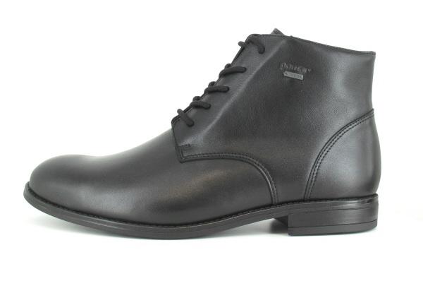 KUJA Men´s GT XW ankle boot