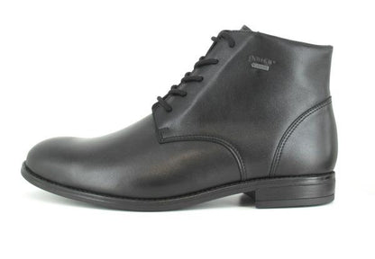 KUJA Men´s GT XW ankle boot
