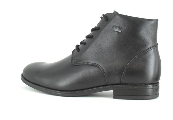 KUJA Men´s GT XW ankle boot
