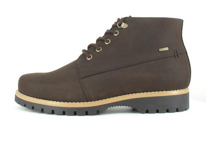 ERÄ Men`s GORE-TEX ankle boot