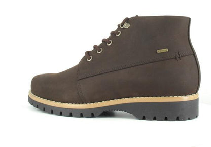 ERÄ Men`s GORE-TEX ankle boot