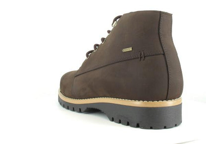 ERÄ Men`s GORE-TEX ankle boot