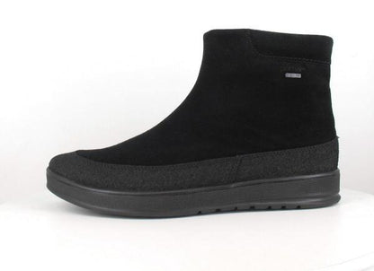 JOKI Men´s GORE-TEX ankle boot