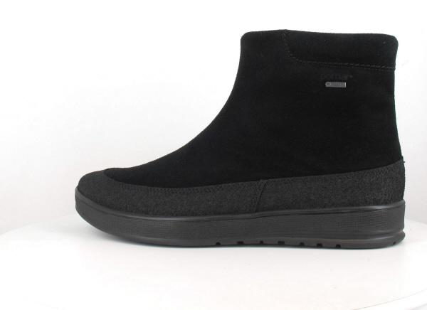 JOKI Men´s GORE-TEX ankle boot