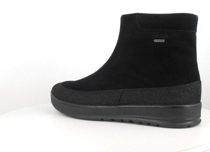 JOKI Men´s GORE-TEX ankle boot
