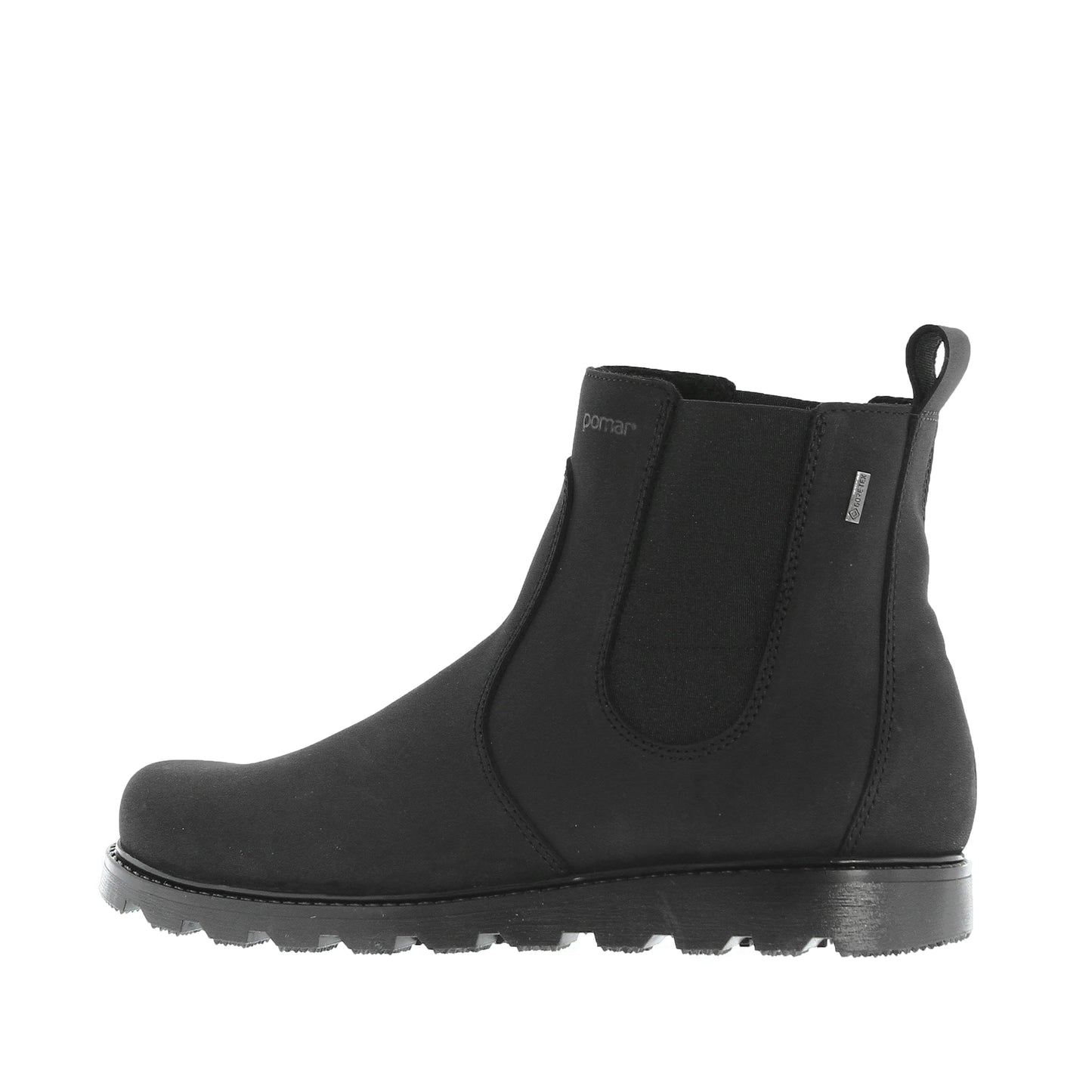 RAJA Men's GORE-TEX® ankle boots (68258-500)