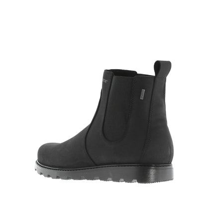 RAJA Men's GORE-TEX® ankle boots (68258-500)