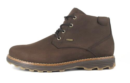 RAILO Men´s GORE-TEX® ankle boots