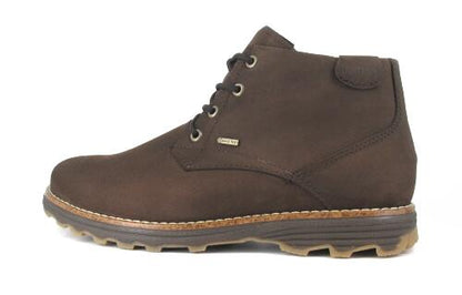 RAILO Men´s GORE-TEX® ankle boots