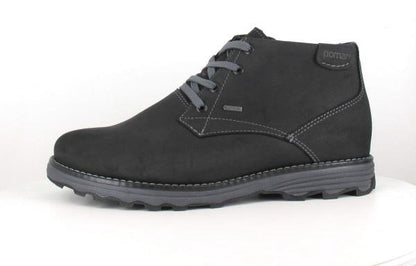 RAILO Men´s GORE-TEX® ankle boots