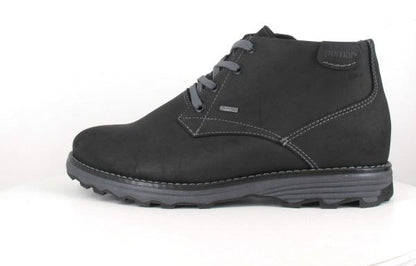 RAILO Men´s GORE-TEX® ankle boots