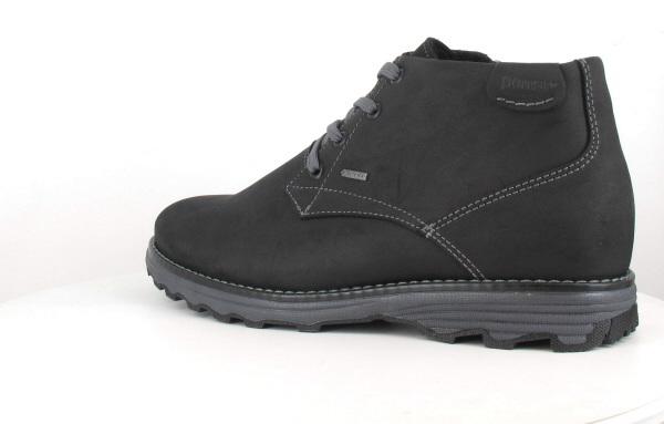 RAILO Men´s GORE-TEX® ankle boots