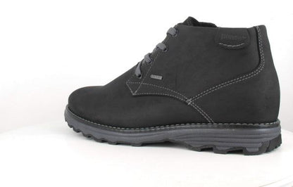 RAILO Men´s GORE-TEX® ankle boots