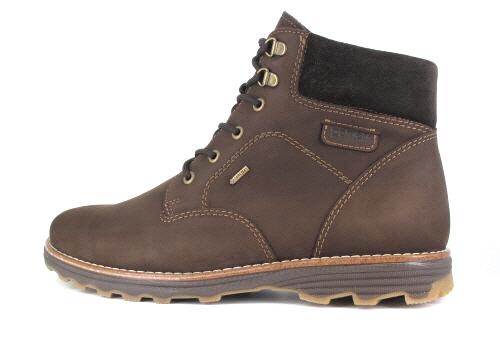 KORTE Men´s Pomar Orto GT ankle boot