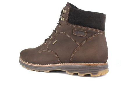 AAPA Men´s GORE-TEX® ankle boots