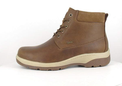 PUHURI Men´s XW GORE-TEX ankle boot