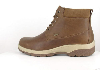 PUHURI Men´s XW GORE-TEX ankle boot