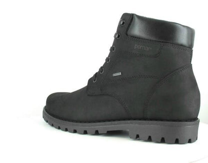 JÄNKÄ Men´s GORE-TEX ankle boot