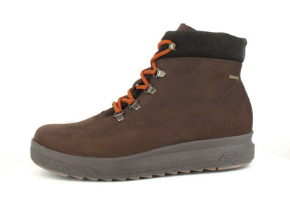 MAASTO Men’s Pomar GORE-TEX® ankle boot