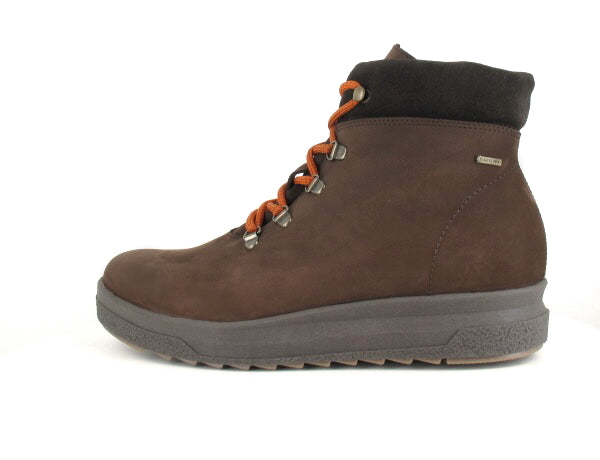 MAASTO Men’s Pomar GORE-TEX® ankle boot