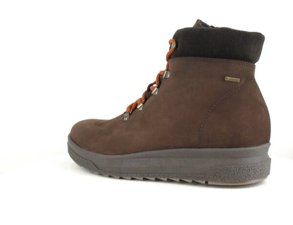 MAASTO Men’s Pomar GORE-TEX® ankle boot