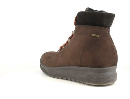 MAASTO Men’s Pomar GORE-TEX® ankle boot