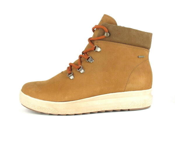 MAASTO Men’s Pomar GORE-TEX® ankle boot(512)