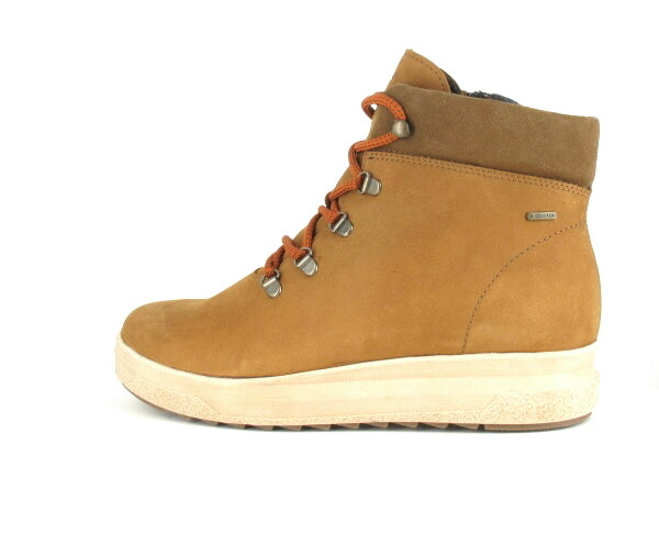 MAASTO Men’s Pomar GORE-TEX® ankle boot(512)