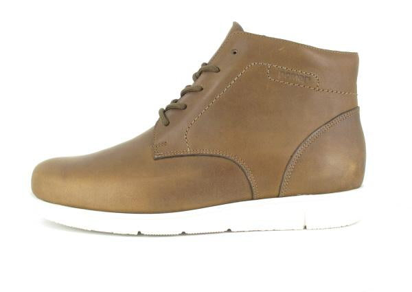 AIRO Men´s ankle boot