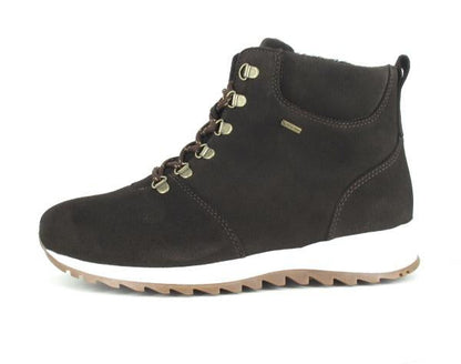 PENGER Men´s GORE-TEX ankle boot