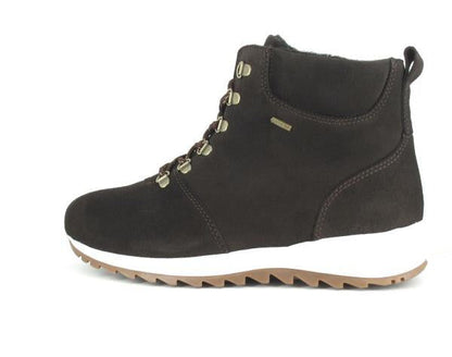 PENGER Men´s GORE-TEX ankle boot