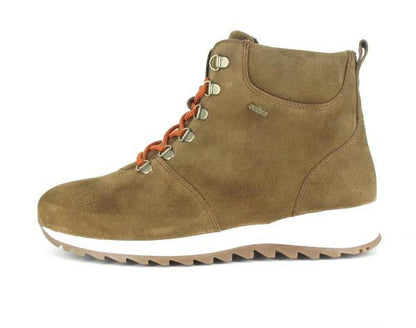 PENGER Men´s GORE-TEX ankle boot