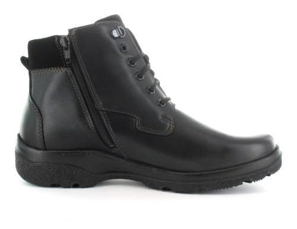 KAIRA Men´s Gore-Tex ankle boots