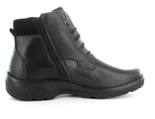 KAIRA Men´s Gore-Tex ankle boots