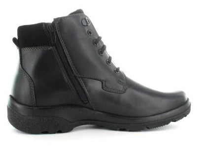 KAIRA Men´s Gore-Tex ankle boots