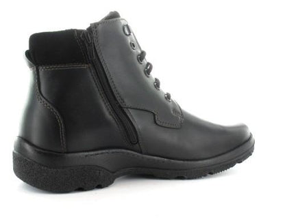 KAIRA Men´s Gore-Tex ankle boots