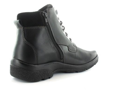 KAIRA Men´s Gore-Tex ankle boots