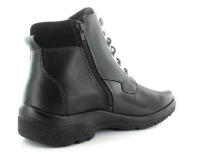 KAIRA Men´s Gore-Tex ankle boots