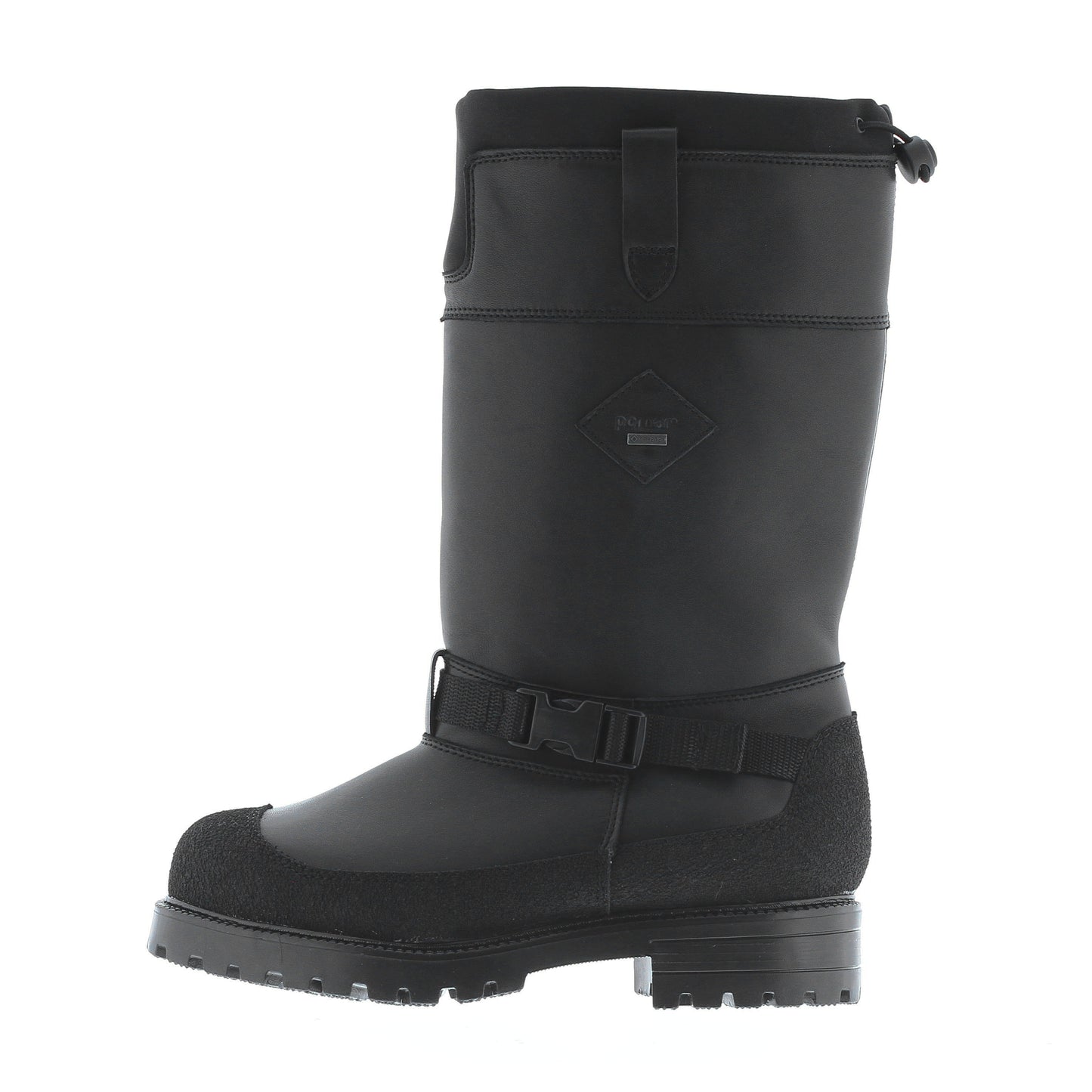 LOIMU Men's GORE-TEX® winter boots (69007-170)