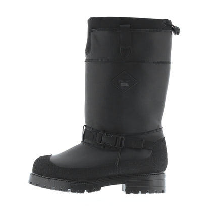 LOIMU Men's GORE-TEX® winter boots (69007-170)