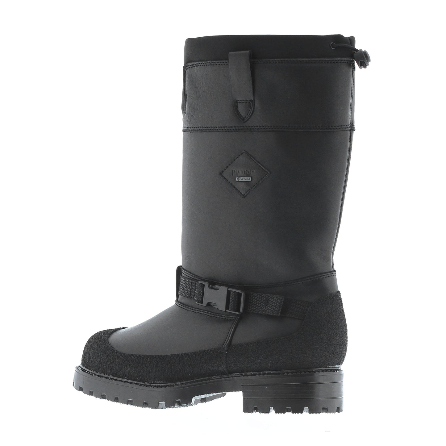 LOIMU Men's GORE-TEX® winter boots (69007-170)