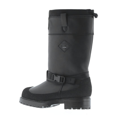 LOIMU Men's GORE-TEX® winter boots (69007-170)