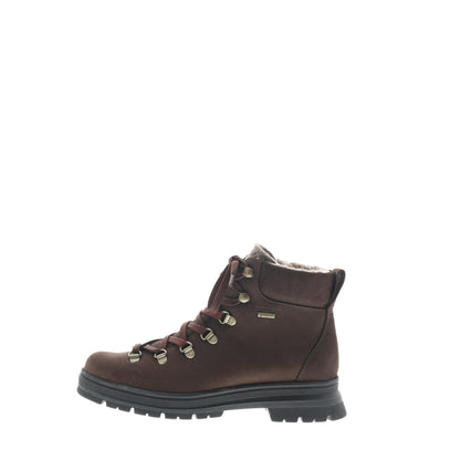 NAAVA Women´s GORE-TEX ankle boot (38134-502)