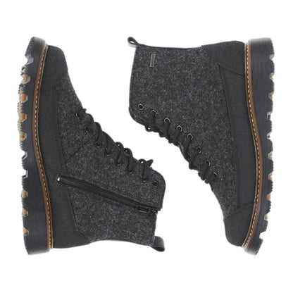 PERHO Women’s GORE-TEX® ankle boots (37108-115)