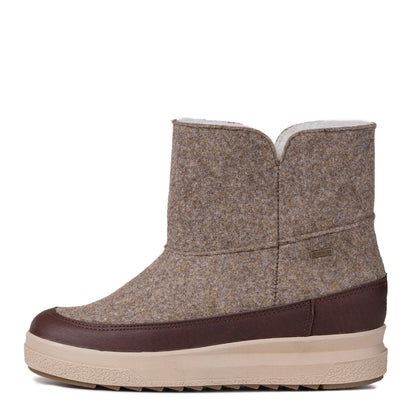 NIVA Women’s GORE-TEX® warm winter boots ( 37111-102)