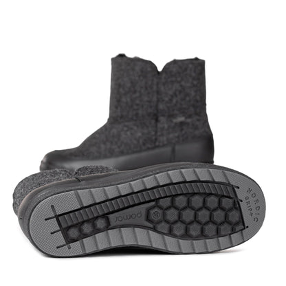 NIVA Women’s GORE-TEX® warm winter boots (37111-115)