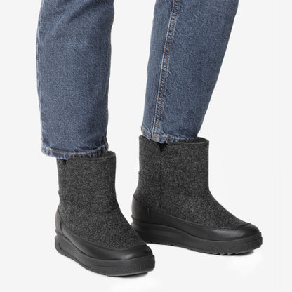 NIVA Women’s GORE-TEX® warm winter boots (37111-115)
