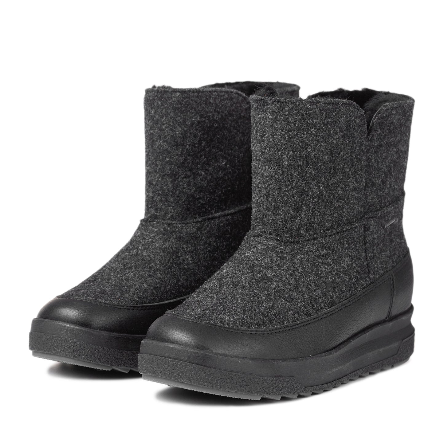 NIVA Women’s GORE-TEX® warm winter boots (37111-115)