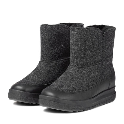 NIVA Women’s GORE-TEX® warm winter boots (37111-115)